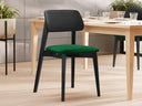 Silla Tiliix
