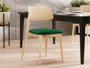 Silla Tiliix