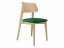 Silla Tiliix