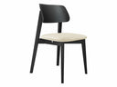 Silla Tiliix