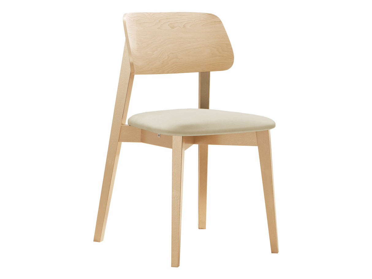 Silla 538457