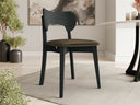 Silla Laudum