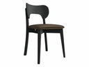 Silla Laudum