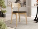 Silla Laudum