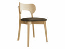 Silla Laudum
