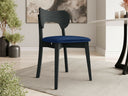 Silla Laudum