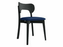 Silla Laudum