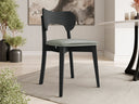 Silla Laudum