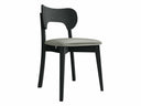Silla Laudum