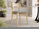 Silla Laudum