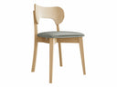 Silla Laudum