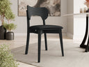 Silla Laudum