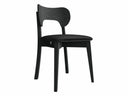 Silla Laudum