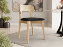 Silla Laudum