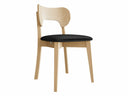 Silla Laudum