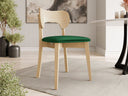 Silla Laudum