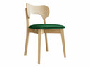 Silla Laudum