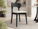 Silla Laudum