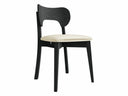 Silla Laudum