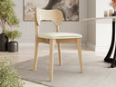 Silla Laudum