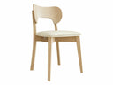 Silla Laudum