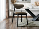 Silla Violio