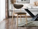 Silla Violio