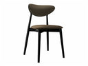 Silla Violio