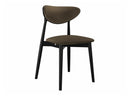 Silla Violio