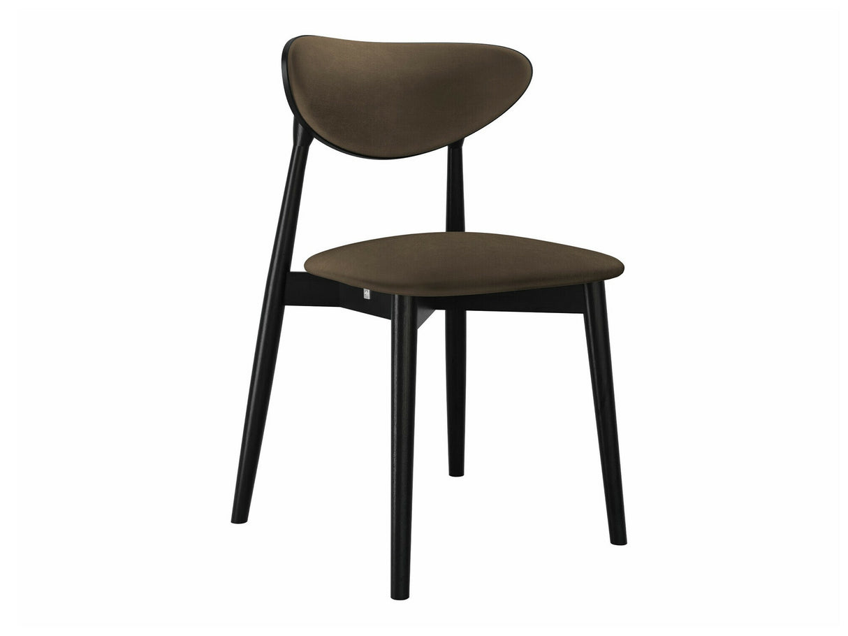 Silla 538564