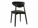 Silla Violio