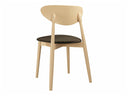 Silla Violio