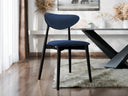 Silla Violio