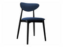 Silla Violio