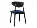 Silla Violio