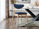 Silla Violio