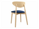 Silla Violio