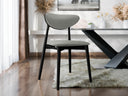 Silla Violio