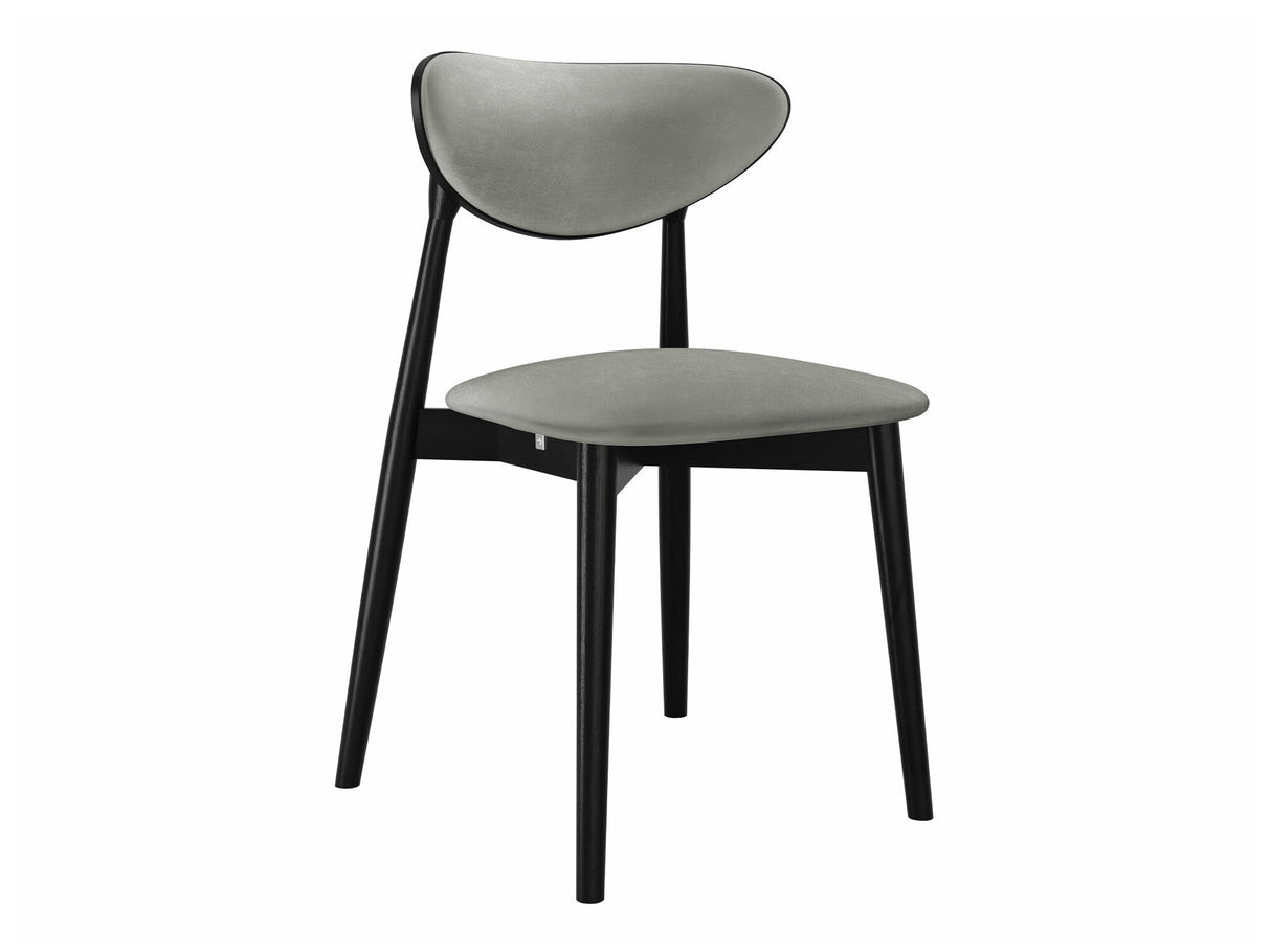 Silla 538564