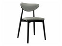 Silla Violio