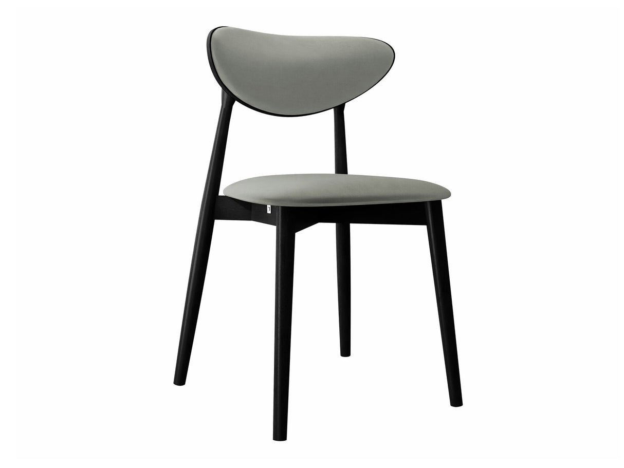 Silla 538564
