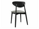 Silla Violio