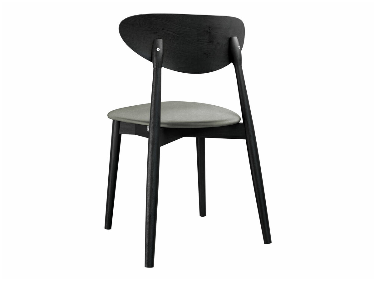 Silla 538564