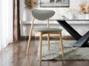 Silla Violio