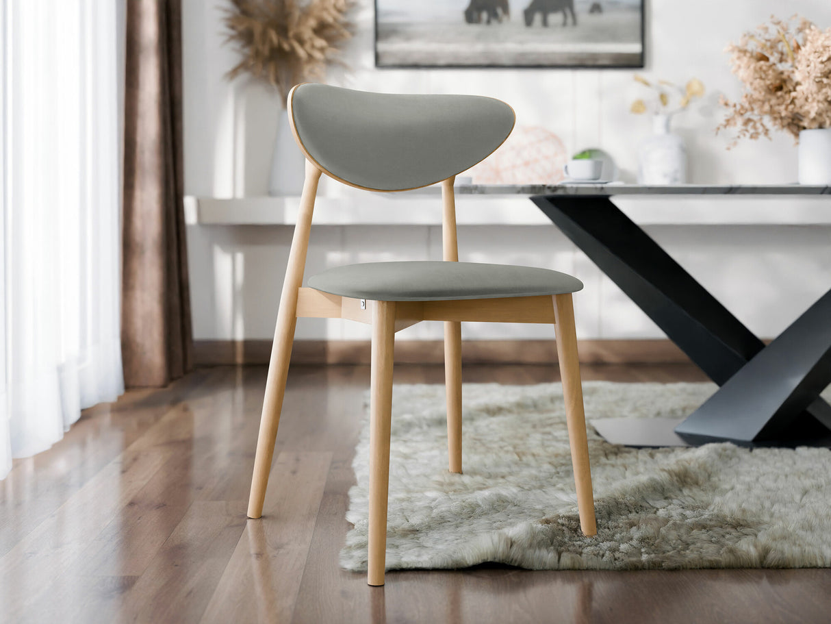 Silla 538564