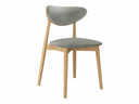 Silla Violio