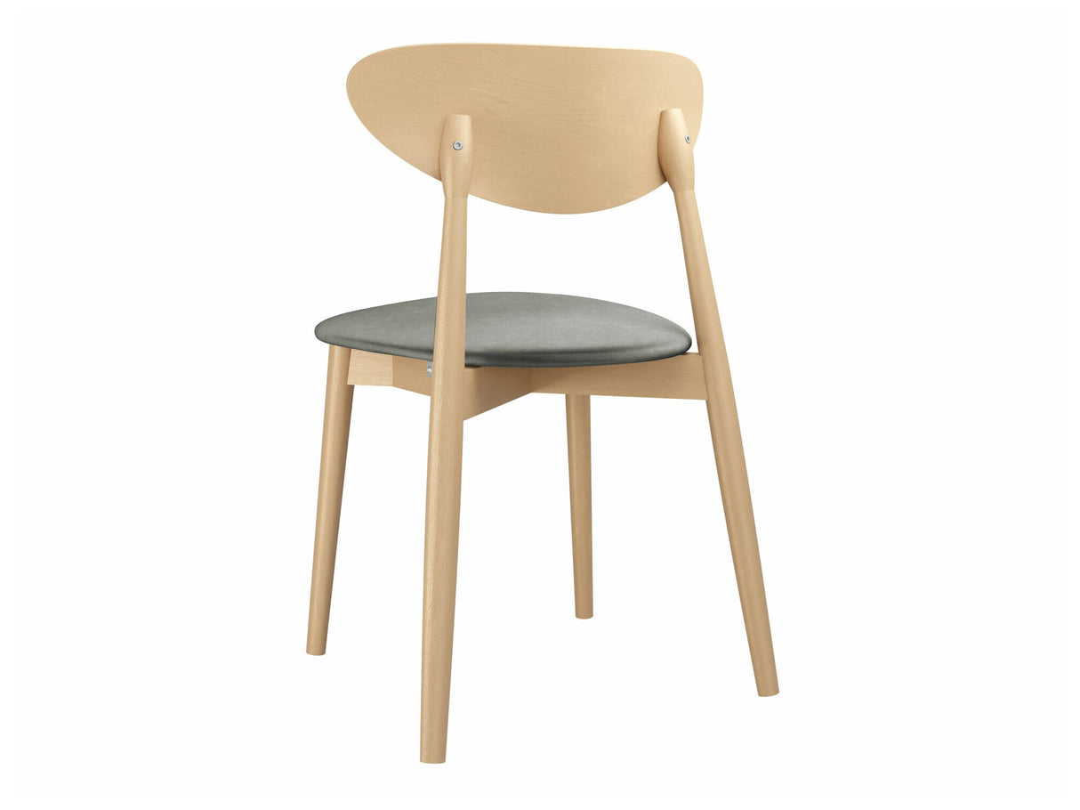 Silla 538564