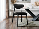 Silla Violio