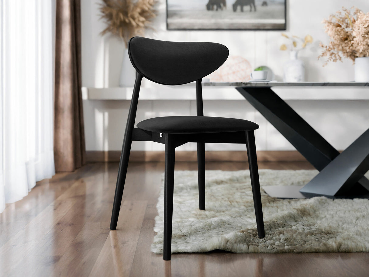 Silla 538564