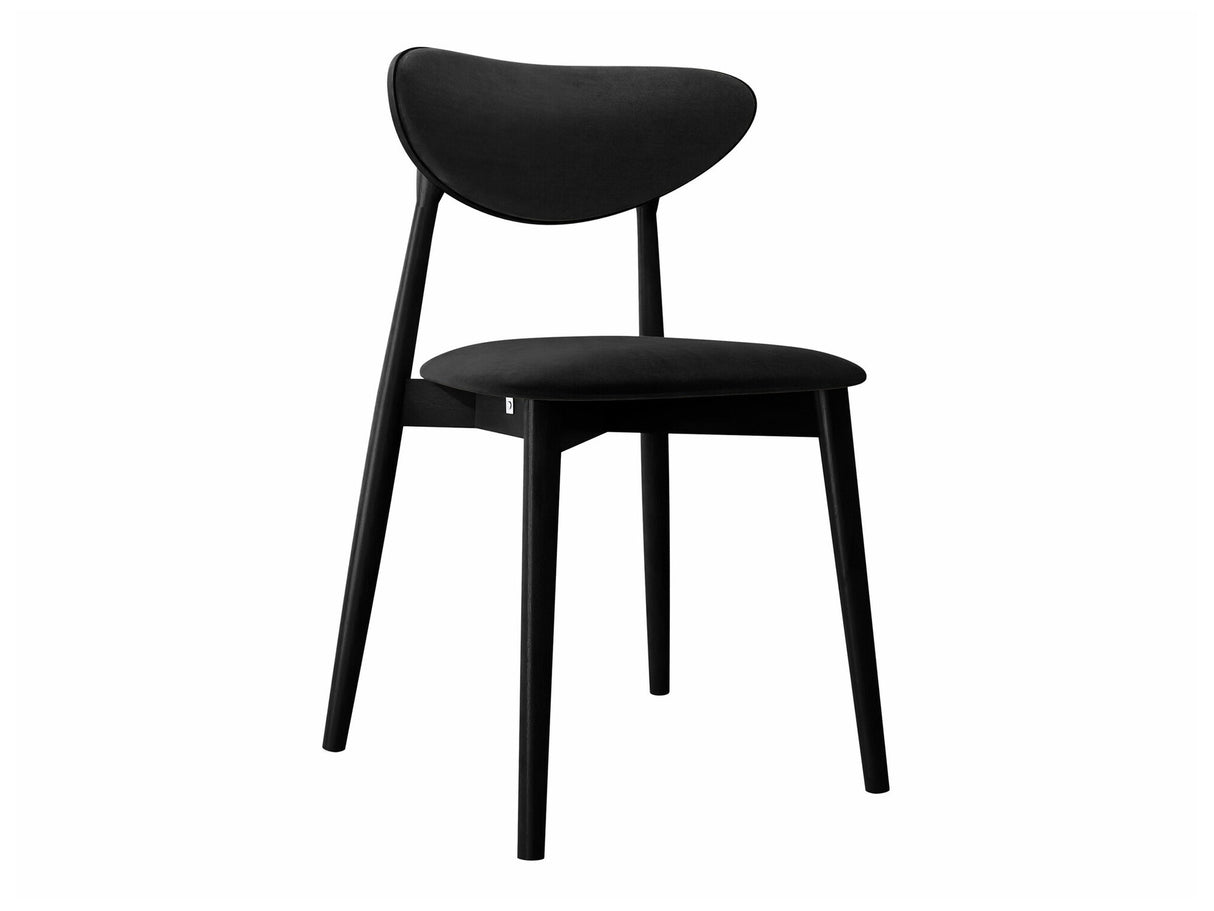 Silla 538564
